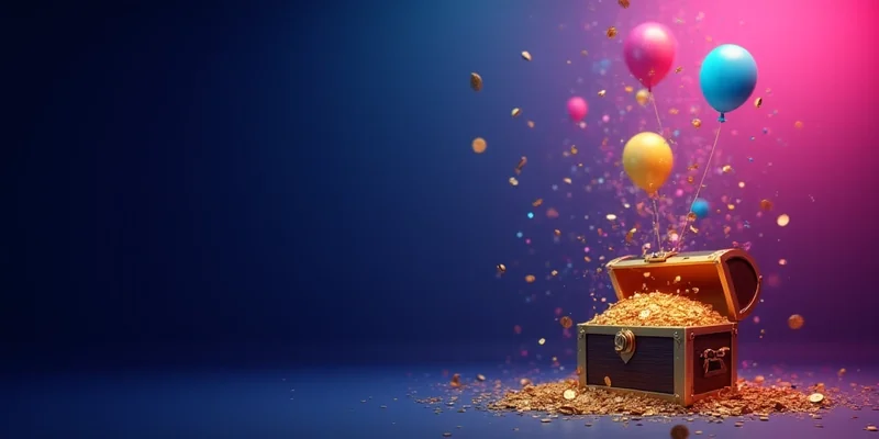Welcome package up to C$7,000 + 150 Free Spins